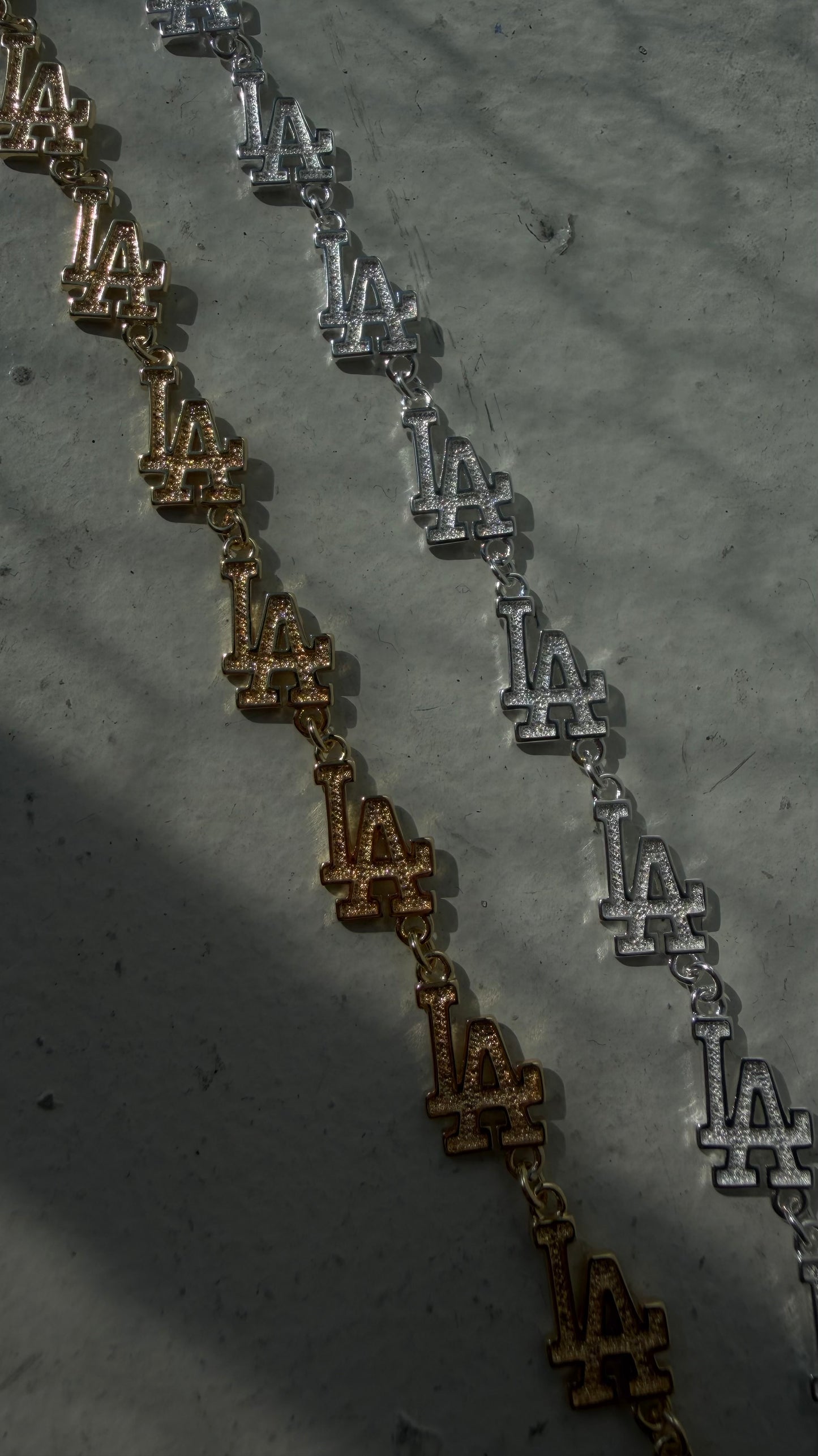 LA GIRL Bracelet