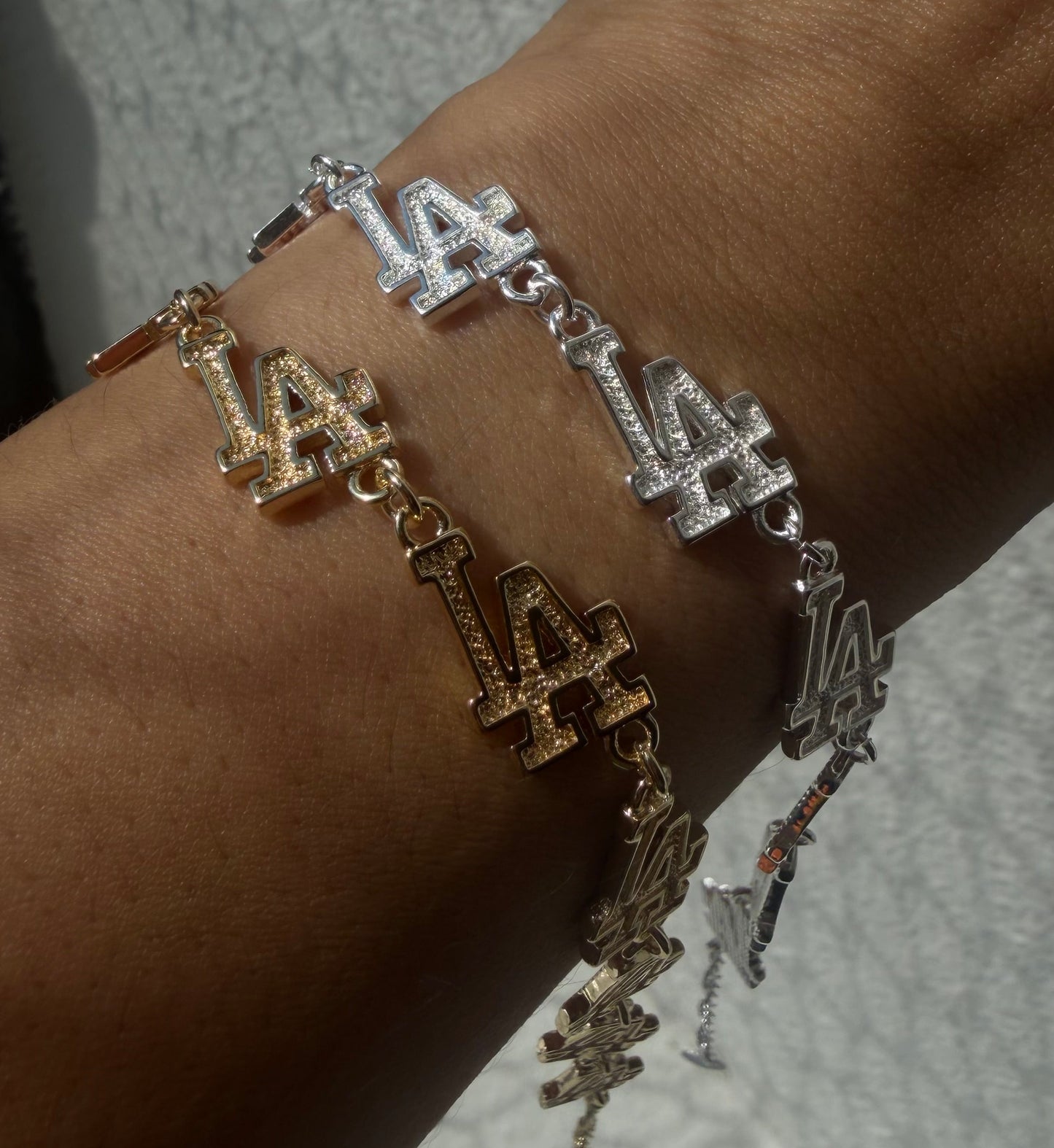 LA GIRL Bracelet