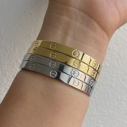 Love Bangle
