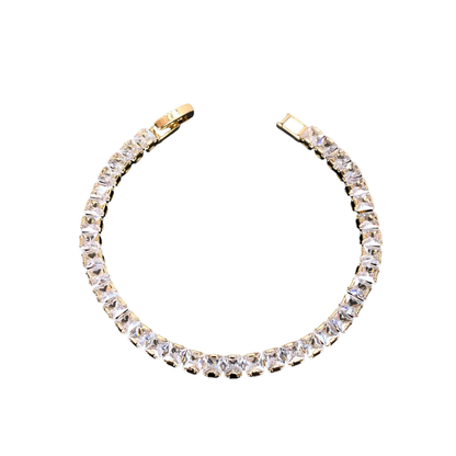 Tennis Bracelet