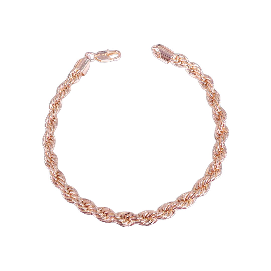 Lazo Bracelet