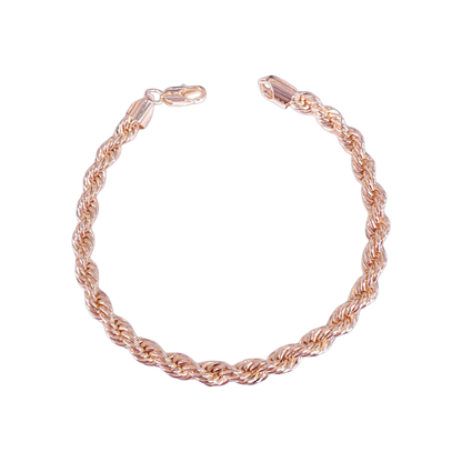 Lazo Bracelet